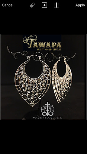 Find tattoo ideas with trees for your next unique tattoo in Northampton at Haven Body Arts Piercing & Tattoo