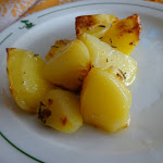 Photo n°4 de l'avis de Eugenio.a fait le 21/11/2022 à 17:18 sur le  Ristorante Pizzeria La Capannina à Modena