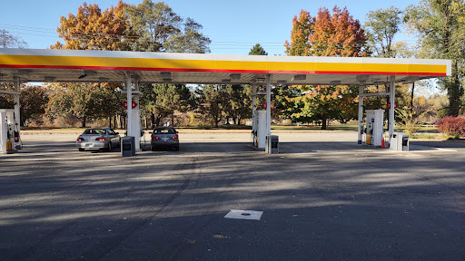 Convenience Store «Speedway», reviews and photos, 558 Pawtucket St, Lowell, MA 01854, USA