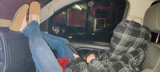 Bowling Alley «Skyline Lanes», reviews and photos, 201 Kraft St, Clarksville, TN 37040, USA