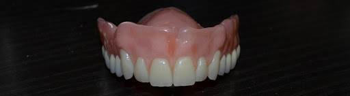 Mobile Dentures - Mississauga Denture Clinic Mississauga