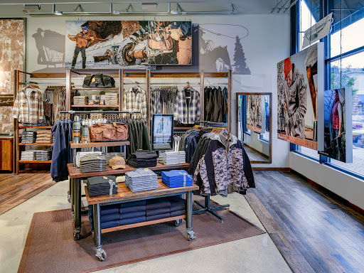 Clothing Store «Carhartt», reviews and photos, 74 Evergreen Way, South Windsor, CT 06074, USA