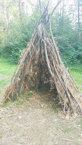 Park «Cottage Lake Park», reviews and photos, NE Woodinville Duvall Rd, Woodinville, WA 98072, USA