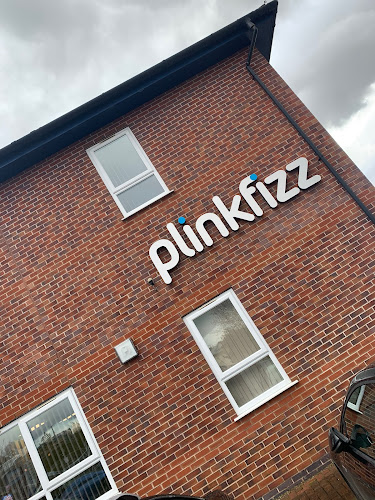 Comments and reviews of Plinkfizz Ltd