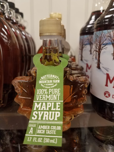 Department Store «Marshalls», reviews and photos, 1 Worcester Rd, Framingham, MA 01701, USA