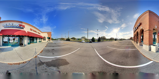 Electronics Repair Shop «uBreakiFix», reviews and photos, 3869 E 82nd St, Indianapolis, IN 46240, USA