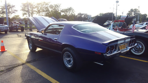 Auto Parts Store «Advance Auto Parts», reviews and photos, 381 NY-25A, Rocky Point, NY 11778, USA