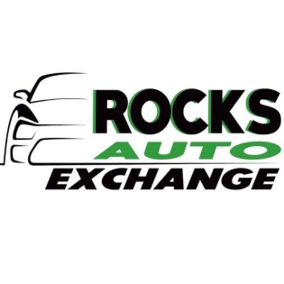 Used Car Dealer «Rocks Auto Exchange LLC», reviews and photos, 518 E Main St, Westfield, IN 46074, USA