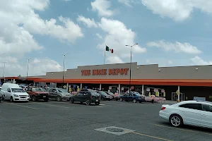 The Home Depot Puebla Periférico image