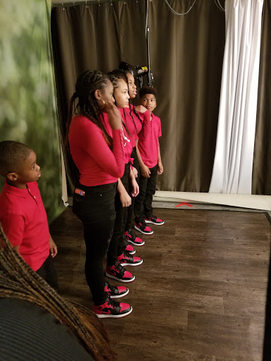 Department Store «JCPenney», reviews and photos, 240 Banks Crossing, Fayetteville, GA 30214, USA