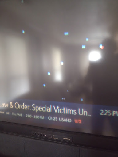 Internet Service Provider «Time Warner Cable», reviews and photos, 1030 Harden St, Columbia, SC 29205, USA