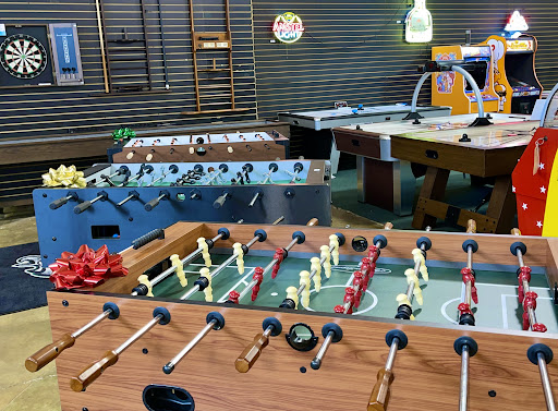 Hot Tub Store «Pelican Leisure Sports», reviews and photos, 1230 N West End Blvd, Quakertown, PA 18951, USA