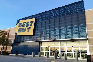 Best Buy image