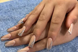 CT Nails image