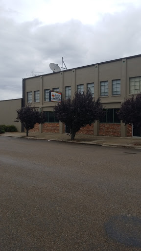 Electronics Store «A-Gem Supply», reviews and photos, 715 Albany St, Caldwell, ID 83605, USA
