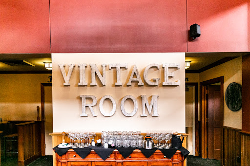 Wedding Venue «The Reserve», reviews and photos, 4805 SW 229th Ave, Aloha, OR 97007, USA