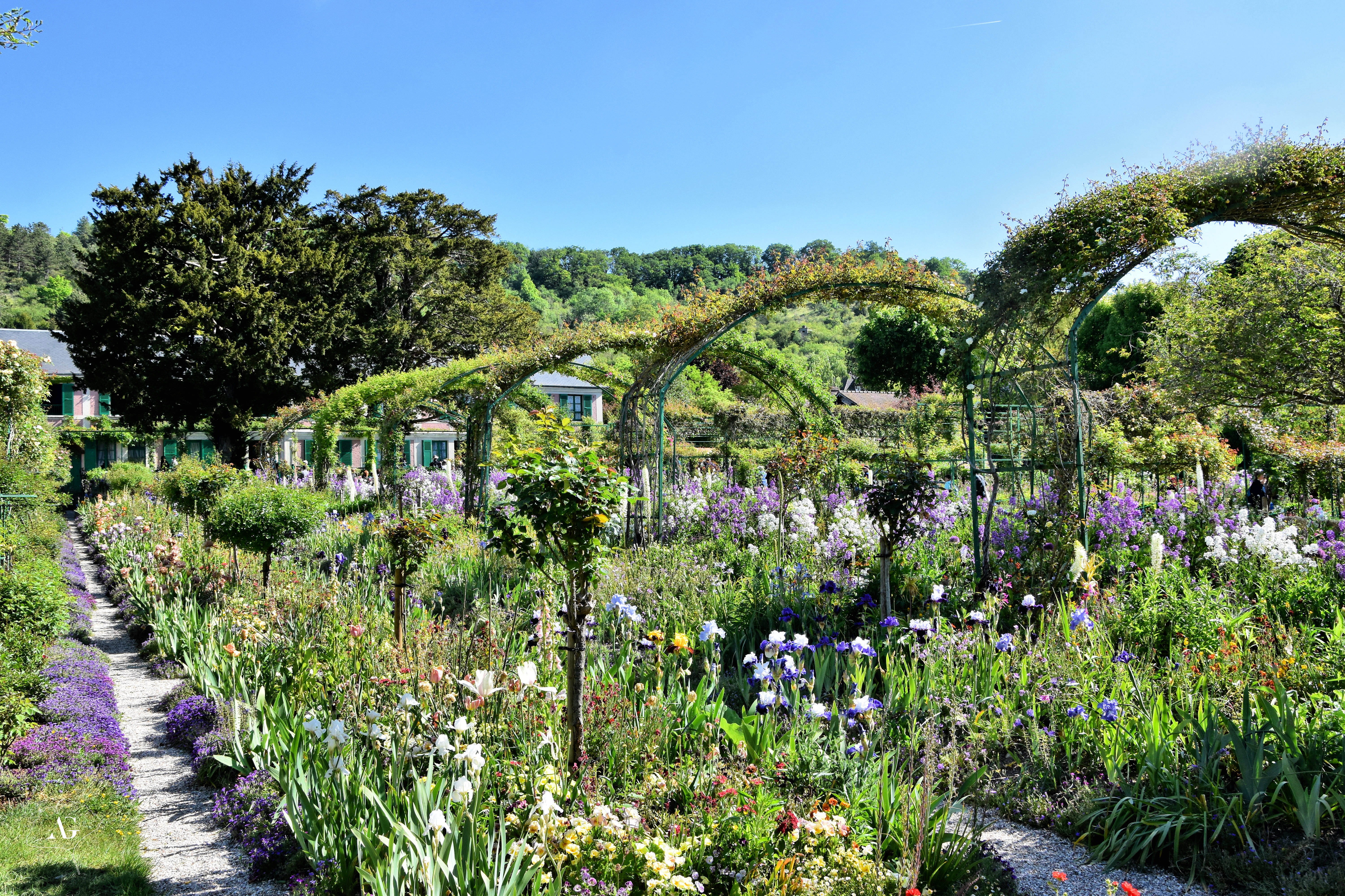 Photo n° 22 de l'avis de Audrey.. fait le 17/05/2022 à 09:49