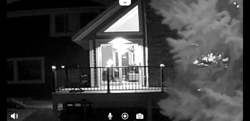 General Contractor «Timberland Exteriors», reviews and photos, 2515 White Bear Ave, St Paul, MN 55109, USA