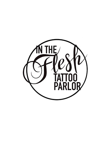 Explore tattoo ideas rosary, creative tattoo ideas in Watervliet, available at In The Flesh Tattoo Parlor