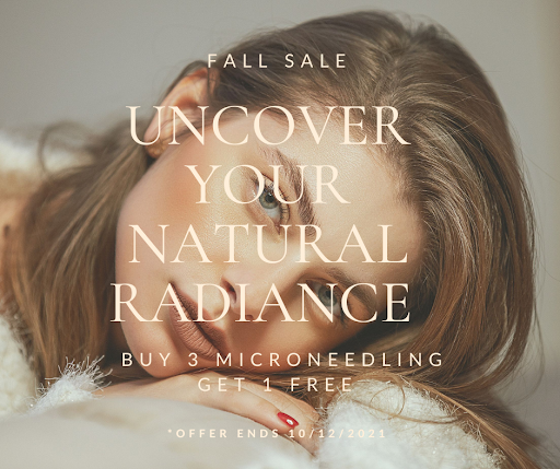 Explore birthday tattoo ideas, creative tattoo ideas in Lake Oswego, available at Oswego Beauty and Laser