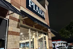 Piada Italian Street Food image