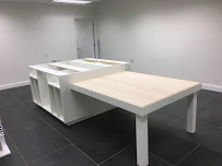 Top Shelf Closet - Photo 6 - Car repair in , Wilmington