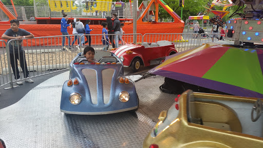 Bensenville Water Park and Splash Pad image 7