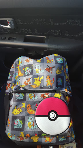 Video Game Store «GameStop», reviews and photos, 717 Apollo Dr Suite 120, Lino Lakes, MN 55014, USA