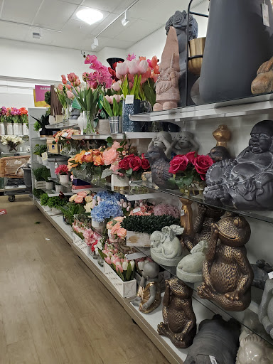 Home Goods Store «Home Goods», reviews and photos, 517 N Stephanie St, Henderson, NV 89014, USA