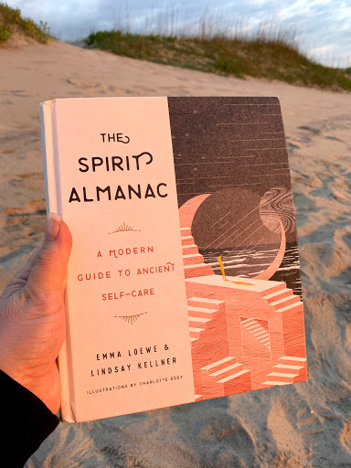 Book Store «The Island Bookstore», reviews and photos, 1130 Corolla Village Rd, Corolla, NC 27927, USA