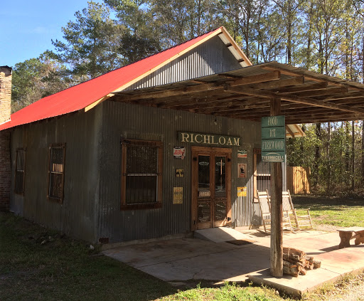 General Store «Richloam General Store», reviews and photos, 38215 Richloam Clay Sink Rd, Webster, FL 33597, USA