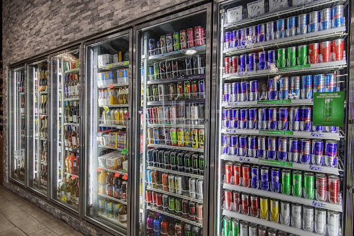 Grocery Store «Save Mart», reviews and photos, 1340 S Hutchins St, Lodi, CA 95240, USA