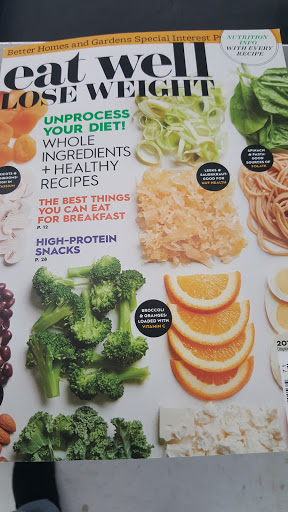 Discount Store «Walmart», reviews and photos, 5250 Commercial St SE, Salem, OR 97306, USA