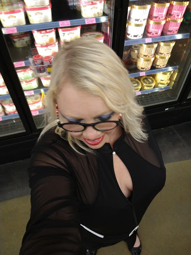 Grocery Store «Harps Food Store», reviews and photos, 1120 E German Ln, Conway, AR 72032, USA