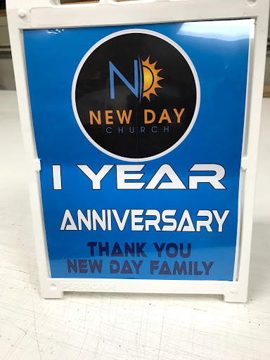 Print Shop «AlphaGraphics Mokena, Frankfort, Joliet», reviews and photos, 19135 Blackhawk Pkwy #12, Mokena, IL 60448, USA