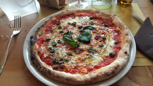 TIPORTO in Cantù, Provincia di Como