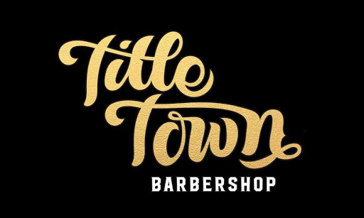 Barber Shop «Titletown Barbershop», reviews and photos, 11 South Ave, Natick, MA 01760, USA