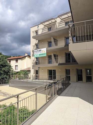 APImmobilier Givors à Givors