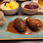 Photo n°1 de l'avis de Torsten.c fait le 16/06/2023 à 19:55 sur le  Uplengener Hof à Uplengen