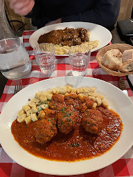 Photo n°31 de L'Escalinada à Nice ()