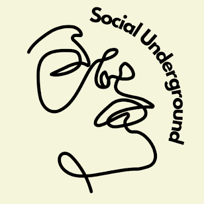 Social Underground