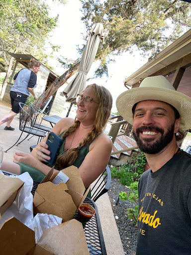 Vineyard «Bell Springs Winery», reviews and photos, 3700 Bell Springs Rd, Dripping Springs, TX 78620, USA