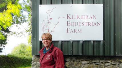Kilkieran Equestrian Farm