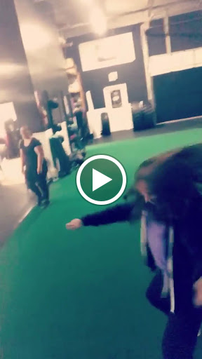 Gym «Pure Workout SLC», reviews and photos, 5946 300 W, Murray, UT 84107, USA