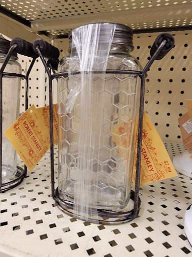 Craft Store «Hobby Lobby», reviews and photos, 7061 W 159th St B, Tinley Park, IL 60477, USA