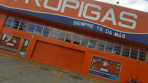 Tiendas comprar electrodomesticos Tegucigalpa