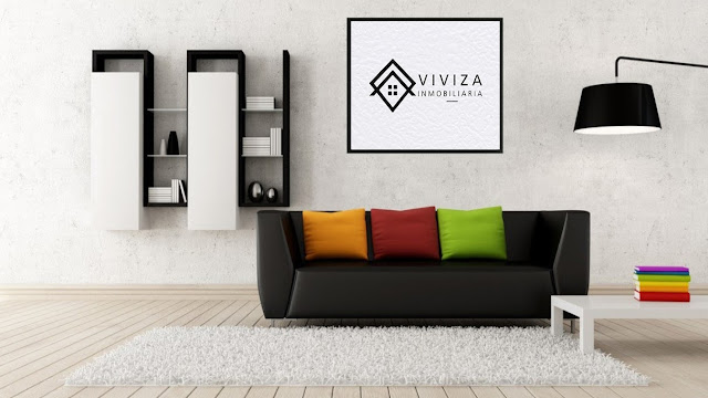 VIVIZA INMOBILIARIA