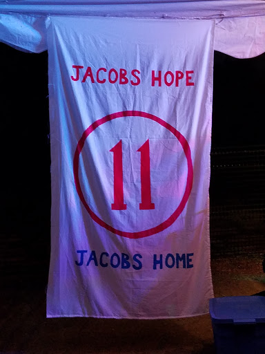 Bar «Schooner Tavern», reviews and photos, 2901 27th Ave S, Minneapolis, MN 55406, USA