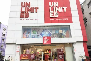 Unlimited Fashion Store - Khammam image