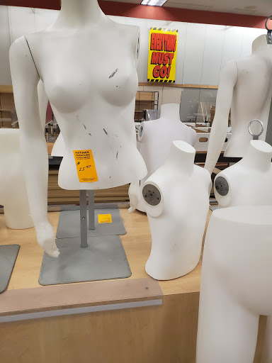 Department Store «Sears», reviews and photos, 10302 Southside Blvd, Jacksonville, FL 32256, USA